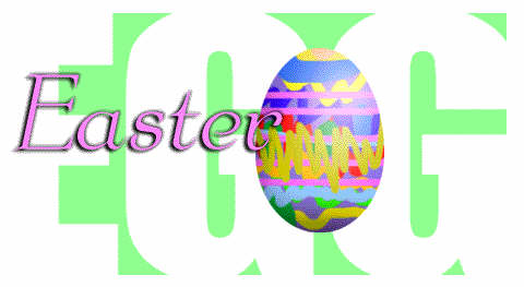 â?· Easter Cards: Animated Images, Gifs, Pictures & Animations ...