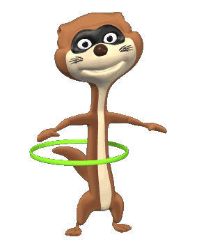 Animated Dancing Animals Clipart - ClipArt Best - ClipArt Best Animated Dancing Animals Clipart - ClipArt Best - ClipArt Best