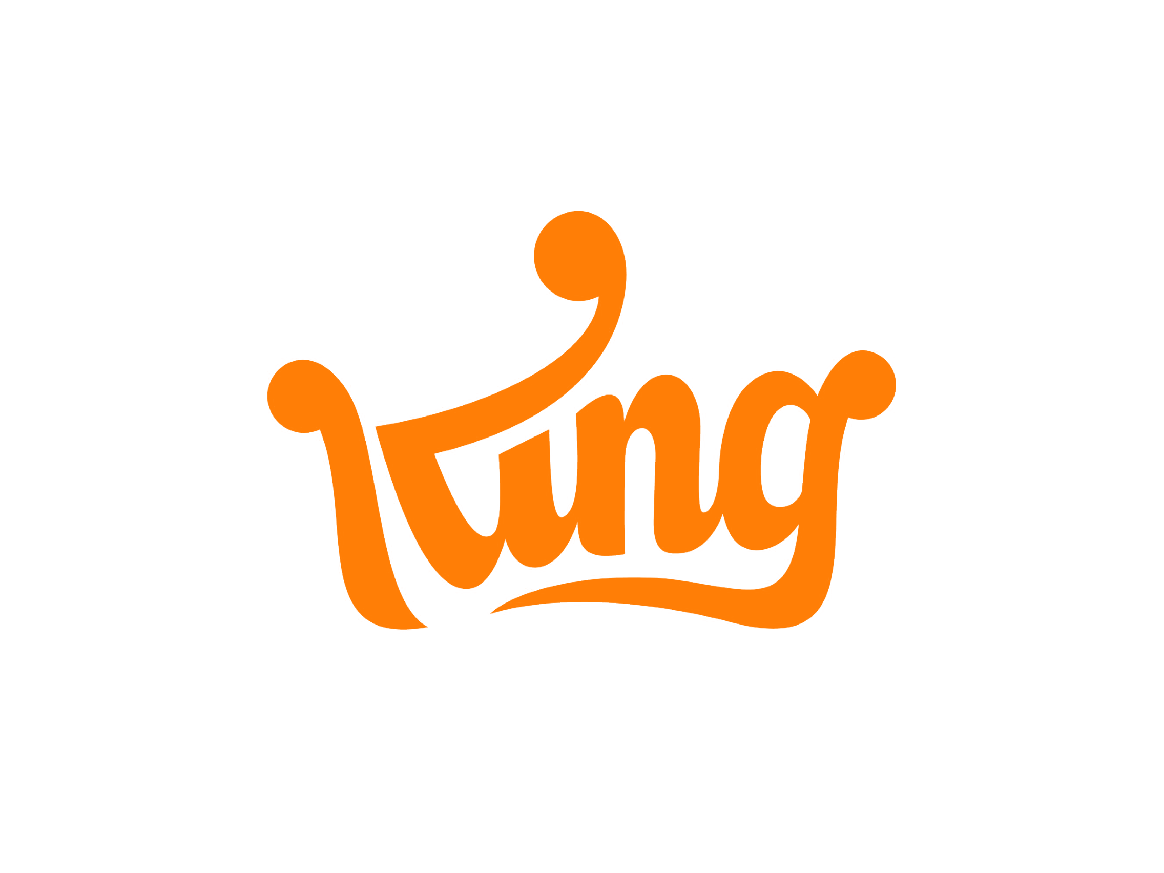 King logo | Logok