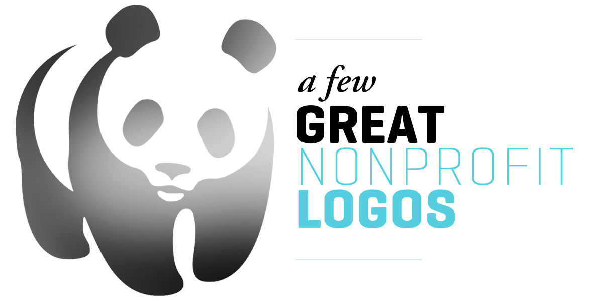 Nonprofit Logos Archives - Mittun Creative Design