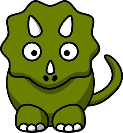 Dinosaur Cartoon Images | Free Download Clip Art | Free Clip Art ...