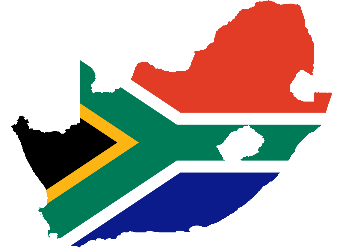 South African Flag: Interesting Facts You Must Know About It