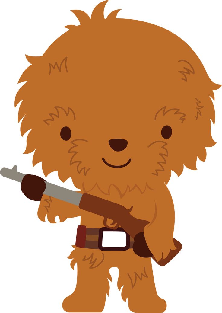 Star Wars Clip Art ClipArt Best Star Wars Clip Art ClipArt Best