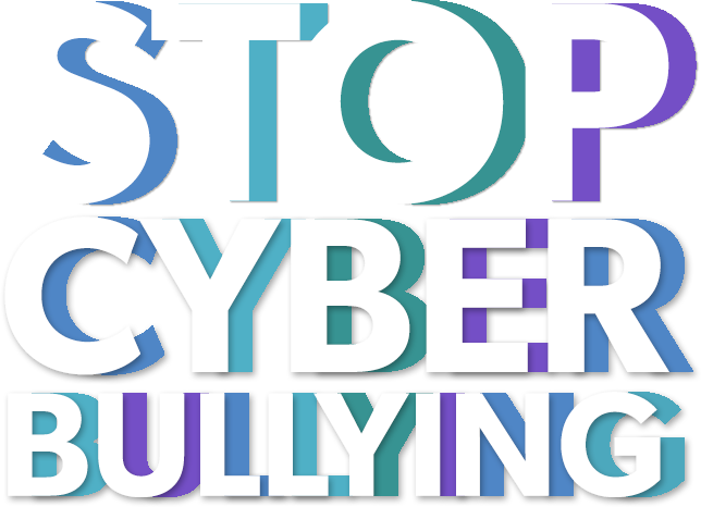 Stop Cyber Bullying | The Beacon