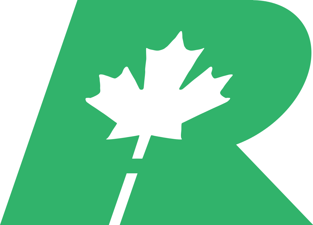File:Reform Party of Canada-Parti reformiste du Canada logo.svg ...