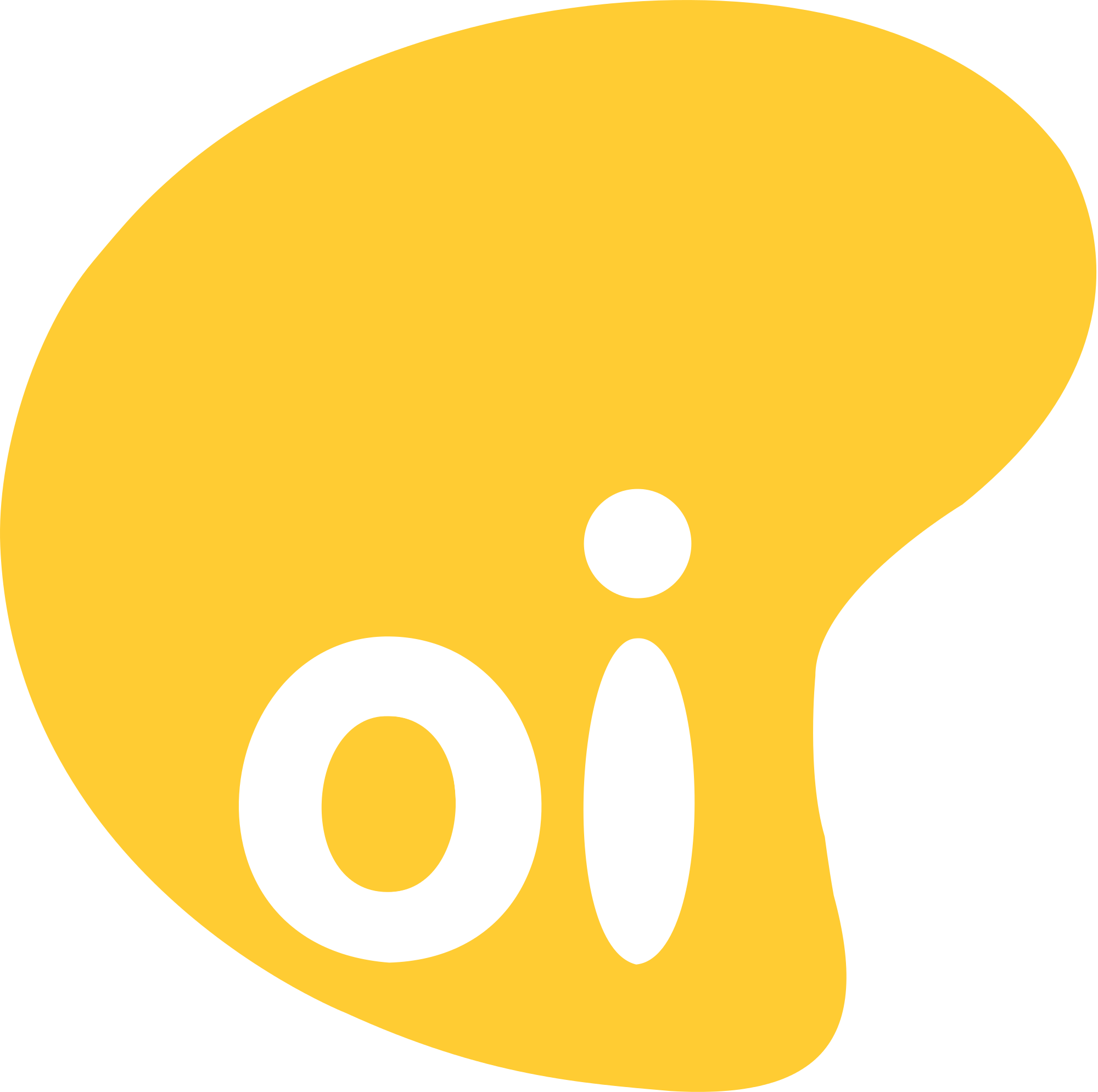 File:Logo OI.svg