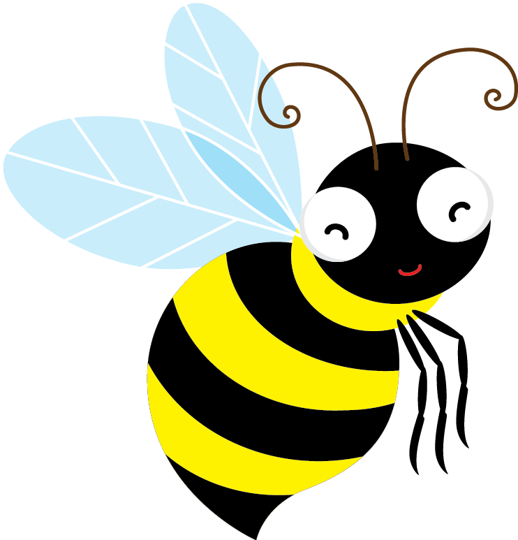 spelling bee clip art images - photo #46