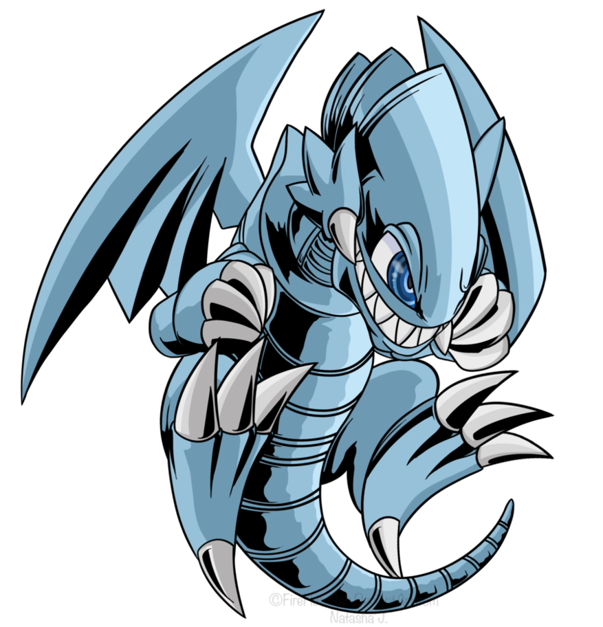 Blue-Eyes Toon Dragon | Heroes Wiki | Fandom powered by Wikia