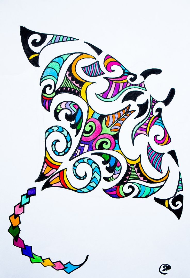maori designs maori maori clipart best clipart best maori designs maori maori clipart best clipart best