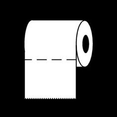 Toilets and Pictogram