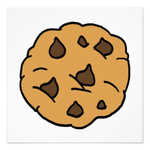Cookie Clip Art Pictures - Free Clipart Images