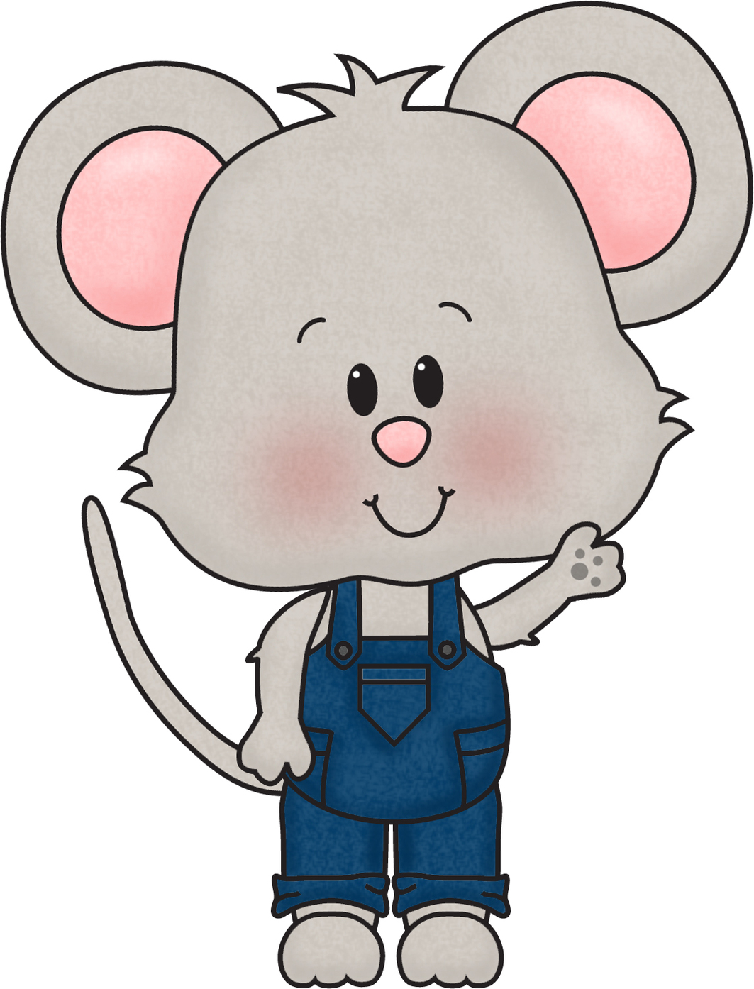 Mice Clip Art Clipart - Free to use Clip Art Resource