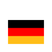 Germany Flag Deutschland Fahne Animated Gif Pictures, Images ...