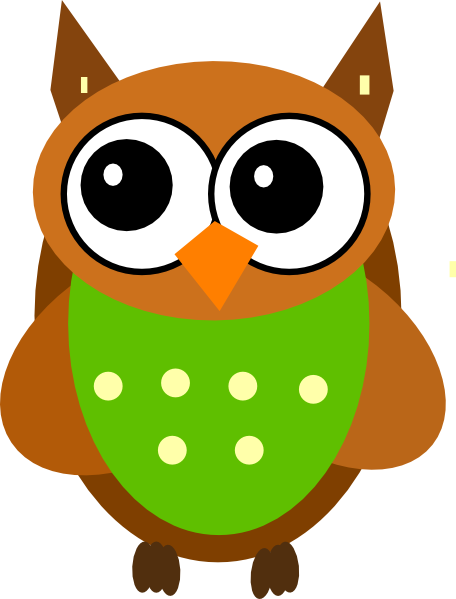 Cartoon Pics Of Owls | Free Download Clip Art | Free Clip Art | on ...