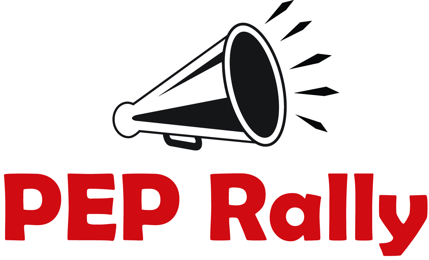 Pep Rally Info • News - Crane Elementary School