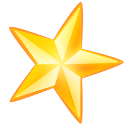 Stars Png - Free Icons and PNG Backgrounds