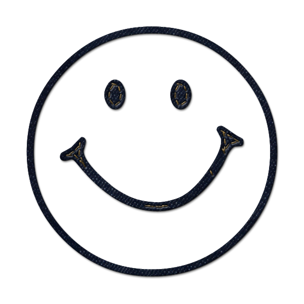 Happy Smiley Face Icon #019655 Â» Icons Etc