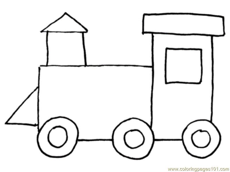 free-printable-train-car-coloring-pages-1000-images-about-train