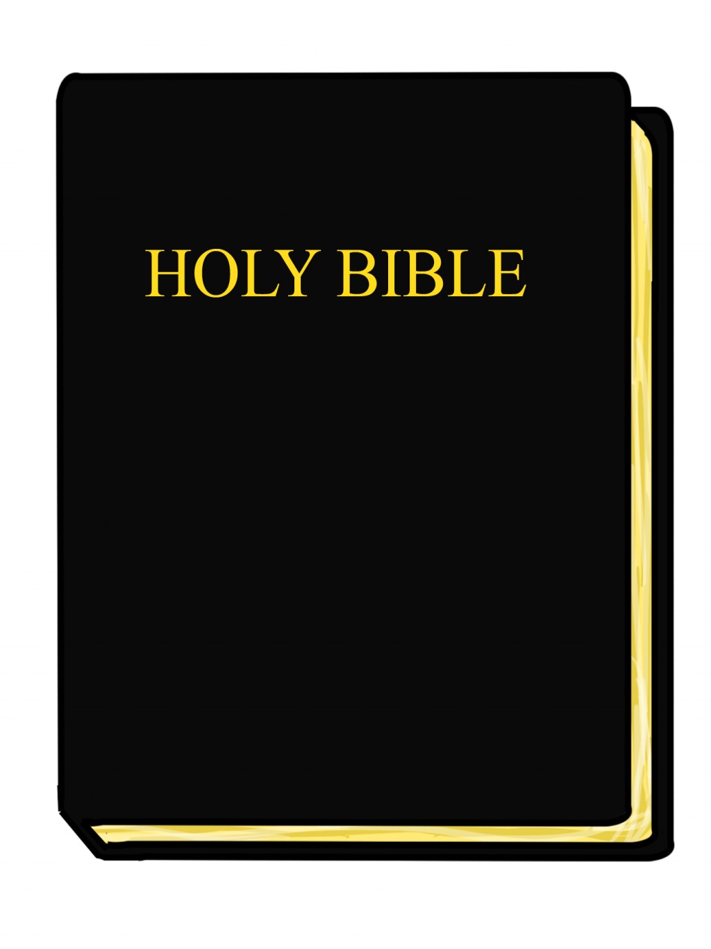 Bible clip art free download