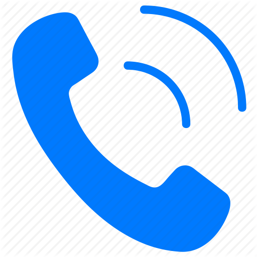 free clipart phone icon - photo #46