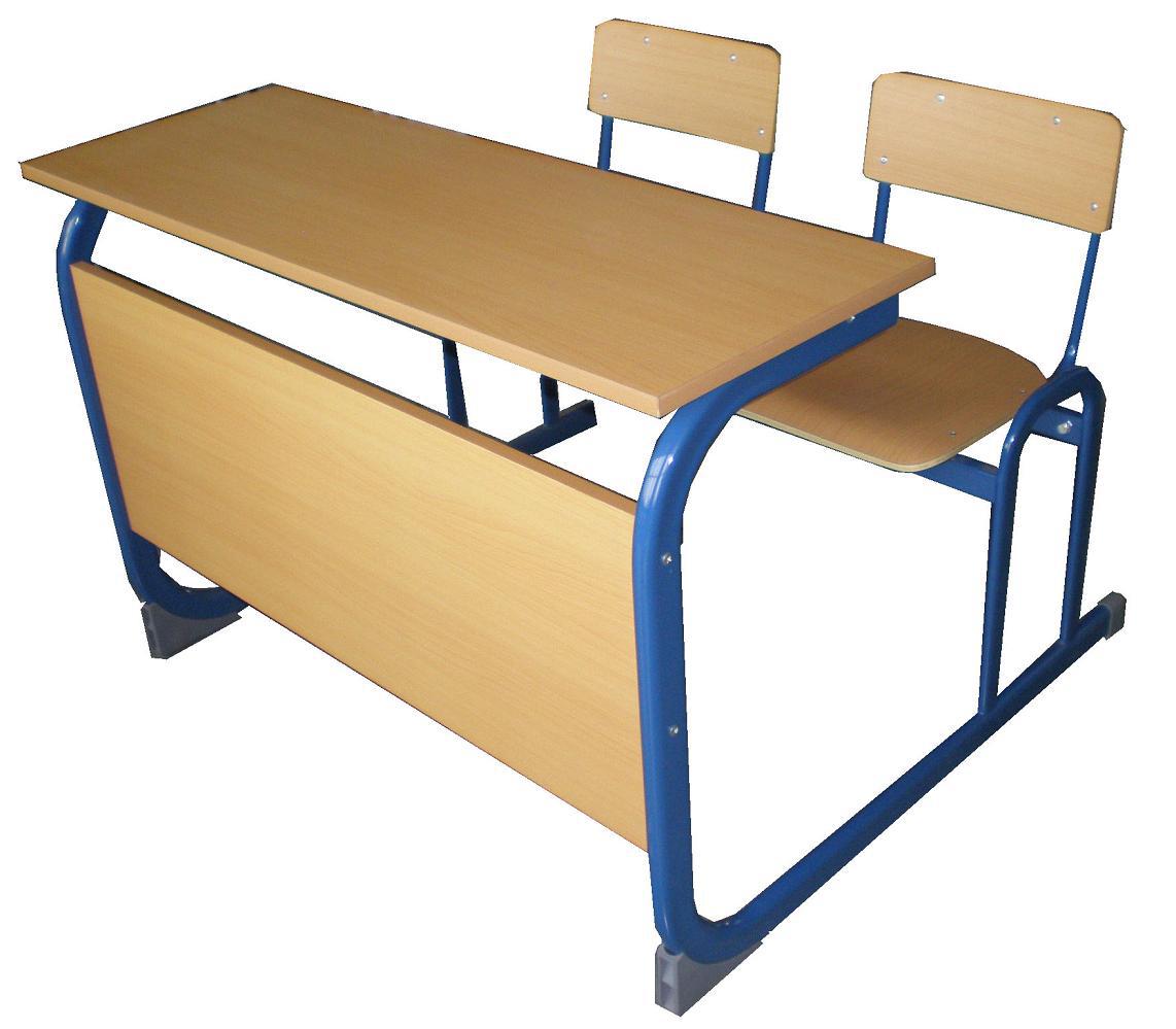 School Desks And Chairs Prices. school desk chair ergonomic chairs ...