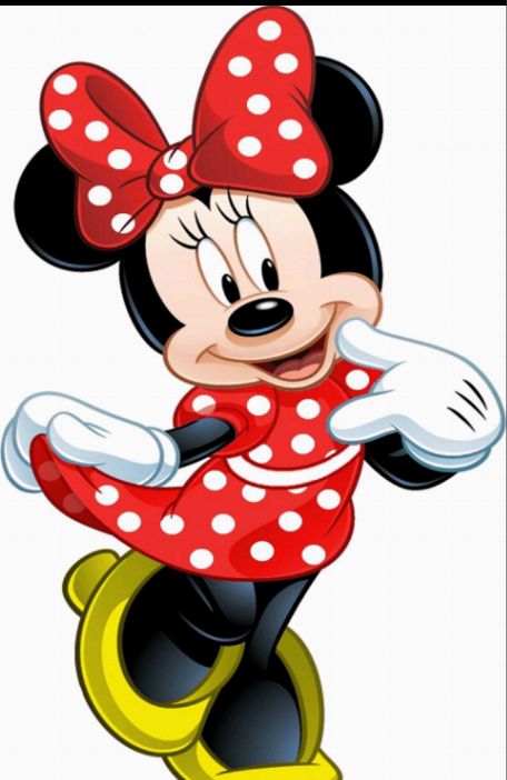 Minnie Mouse Cartoon Videos Download - Minnie Mouse Cartoon Videos ...