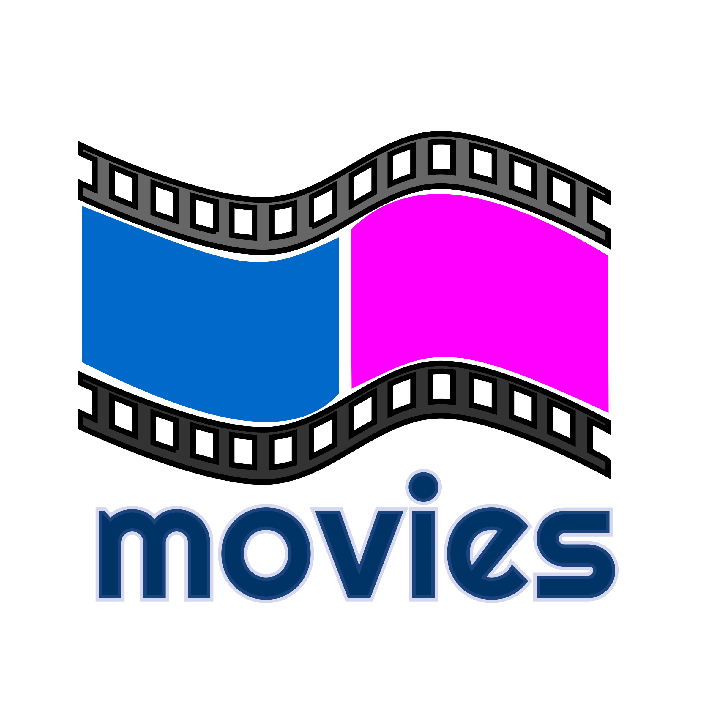 Clipart movies ClipArt Best ClipArt Best