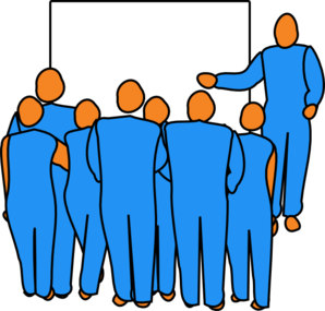 Clip Art For Business Presentations Clipart
