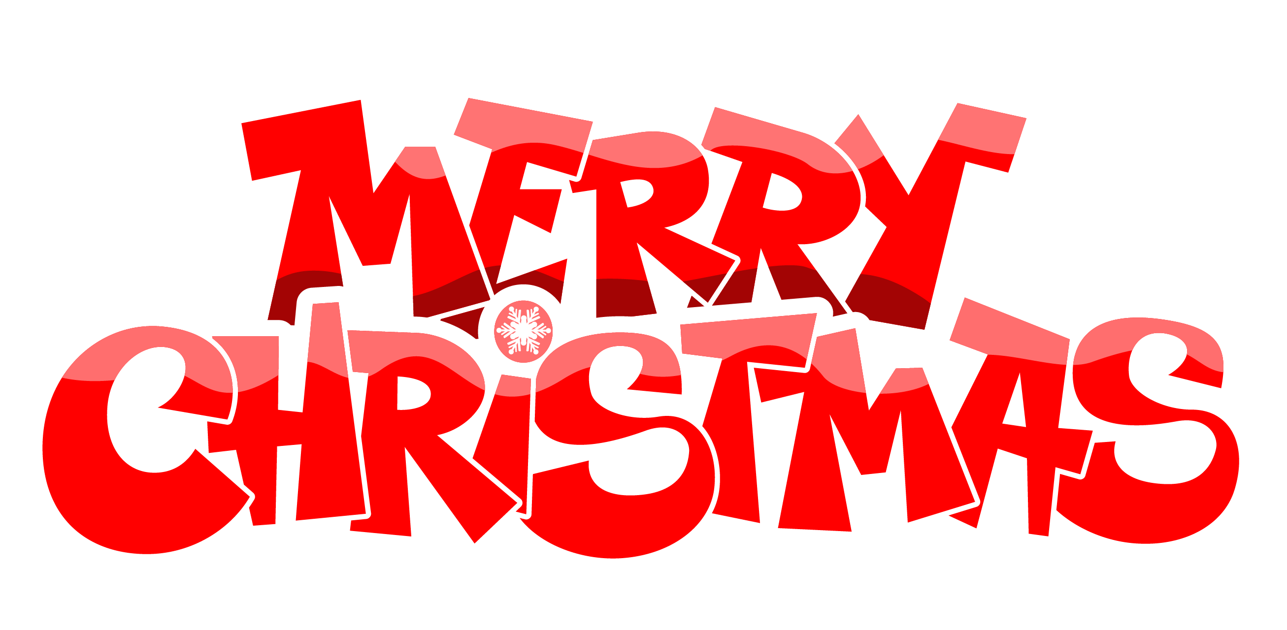Merry Xmas Clipart | Free Download Clip Art | Free Clip Art | on ...