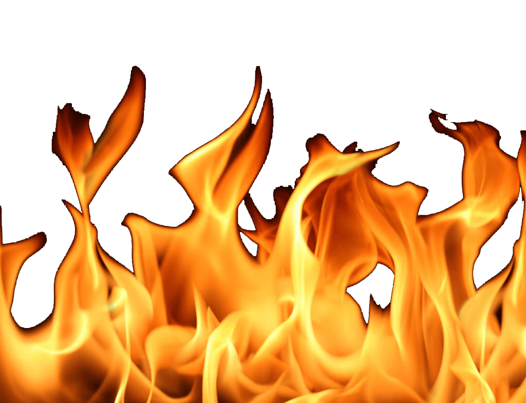 Download Fire Free PNG photo images and clipart | FreePNGImg