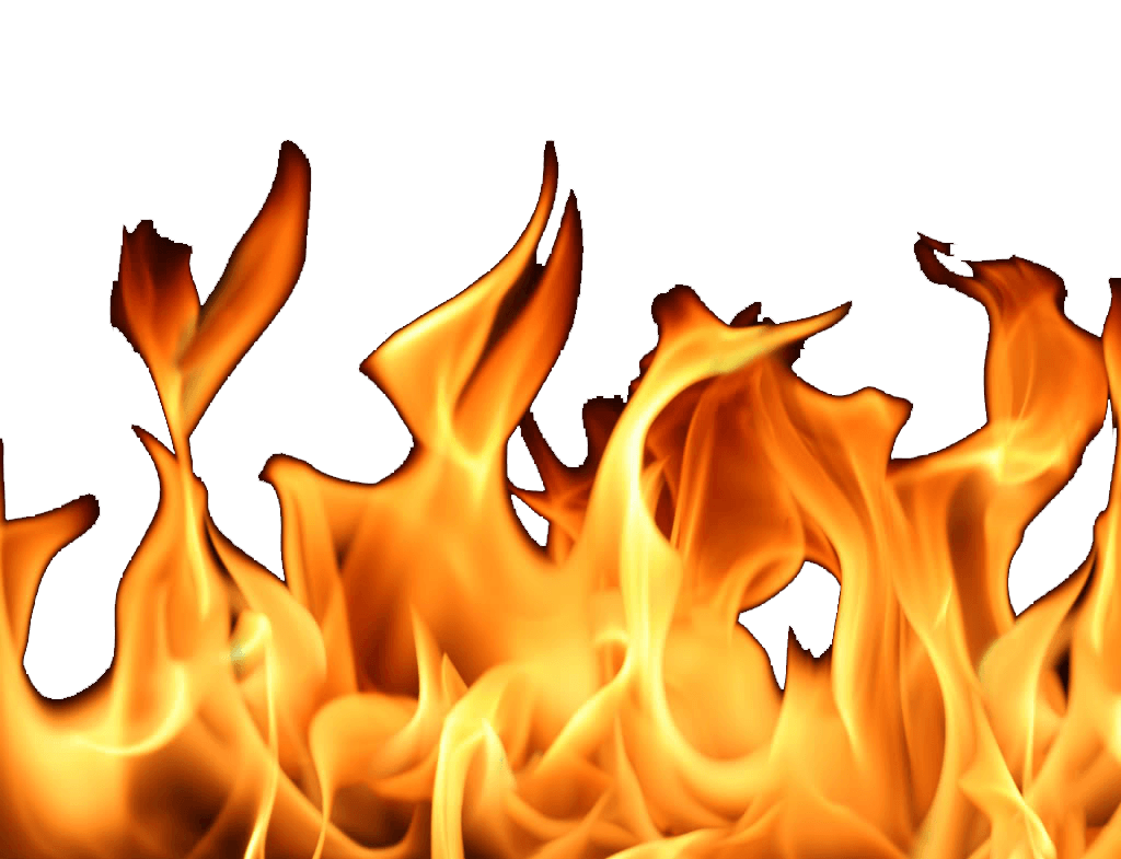 Download Fire Flame Png Image HQ PNG Image | FreePNGImg