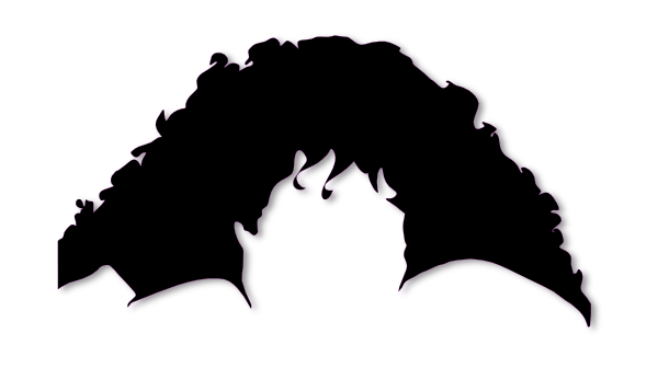 clip art svgz format - photo #5