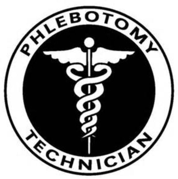 1000+ images about Phlebotomist | Blood types, Charts ...