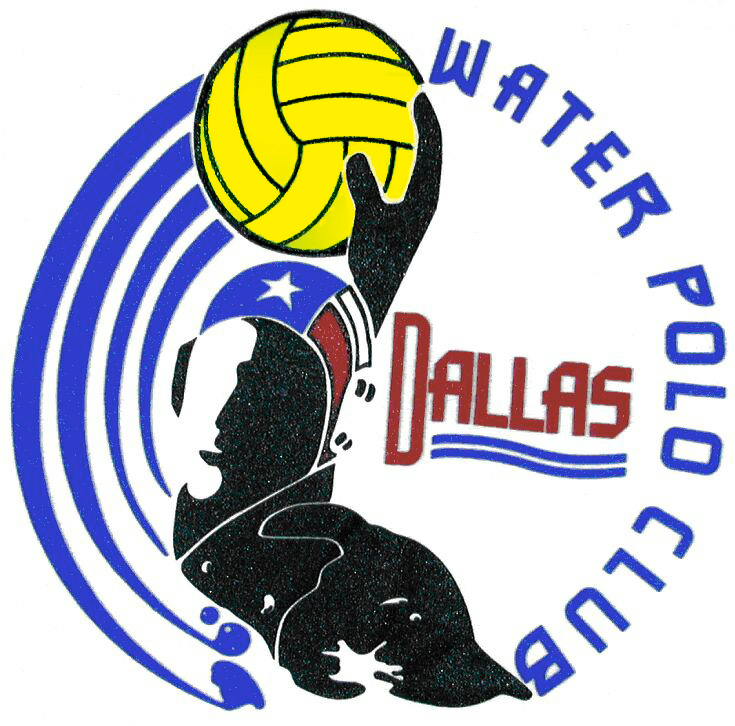 KC Swim Academy : Water Polo Club