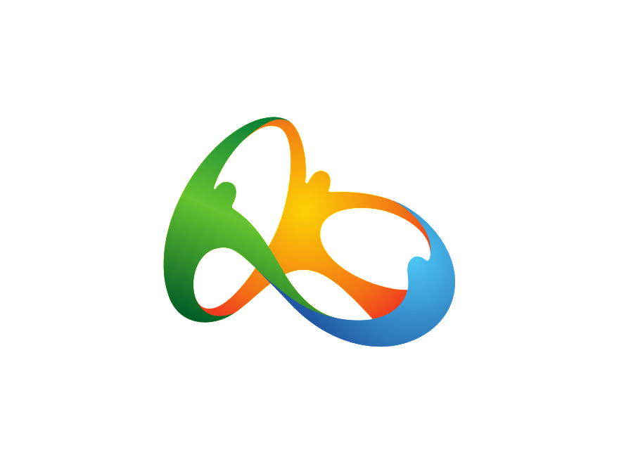 download a biostatistics toolbox