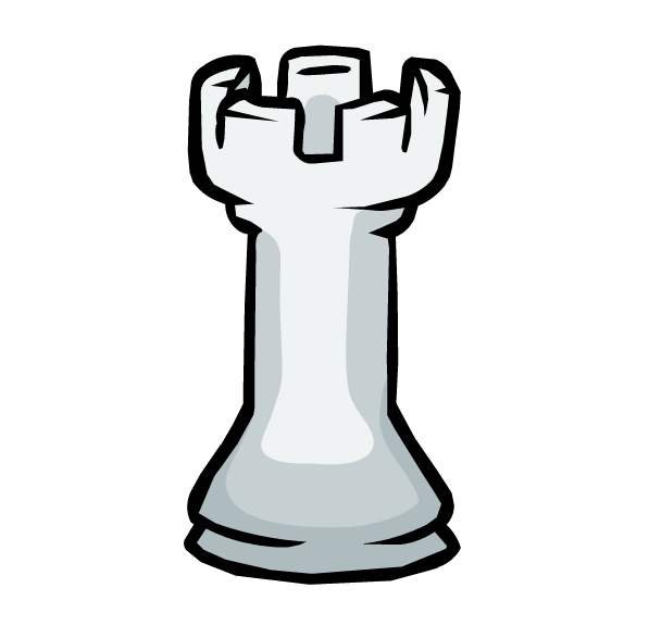 Image - Chess Castle.PNG | Club Penguin Wiki | Fandom powered by Wikia