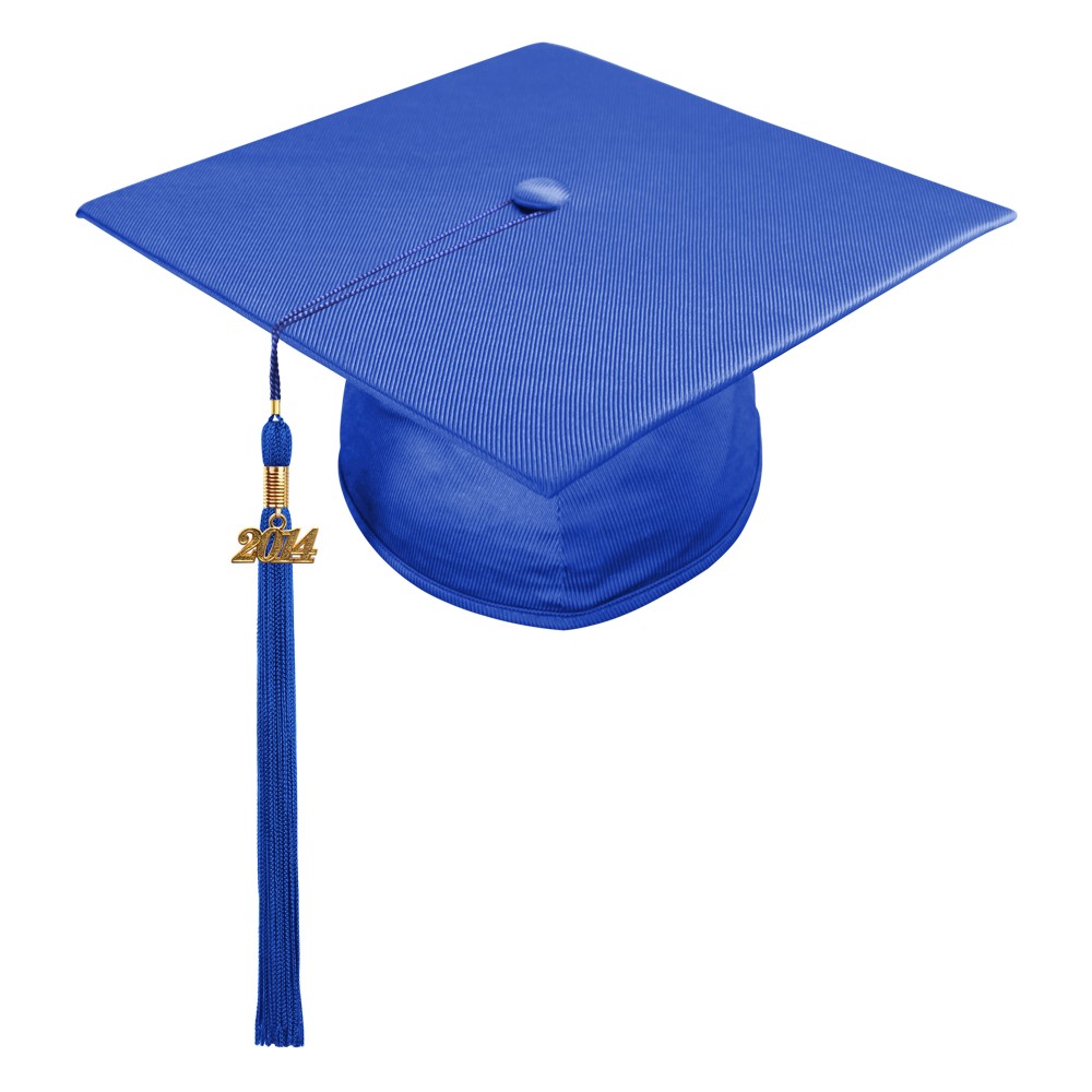 Images Of Graduation Cap | Free Download Clip Art | Free Clip Art ...