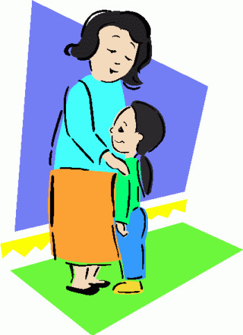 Mom Images Clipart | Free Download Clip Art | Free Clip Art | on ...