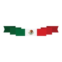 Banner Banners Symbol Symbols Culture Cultures Mexican Mexicans ...
