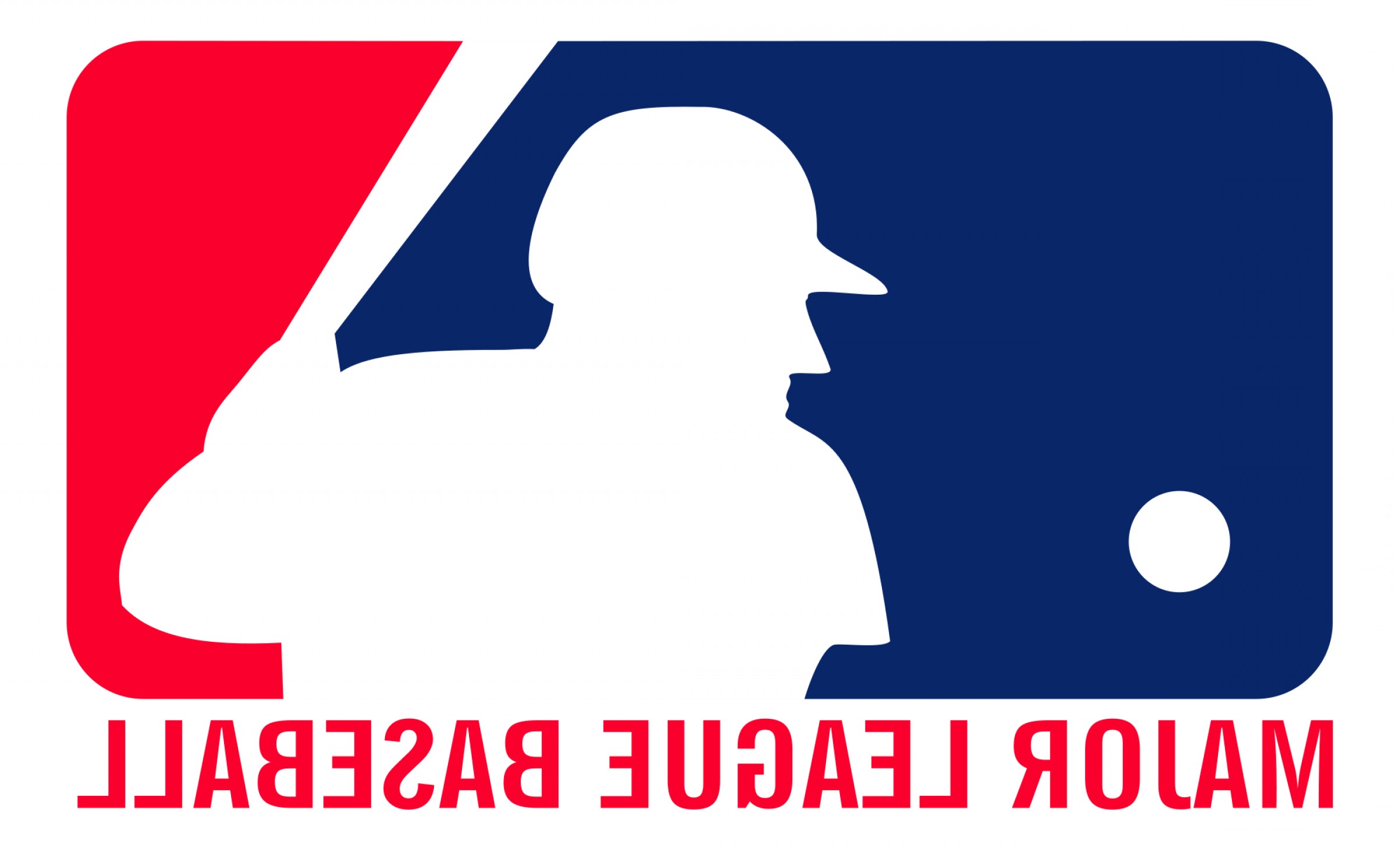 Baseball Team Logos Clip Art Hd Picture | Piclipart
