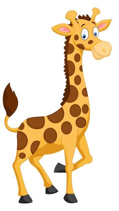 Google, Search and Cute giraffe