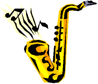 Saxaphone Picture | Free Download Clip Art | Free Clip Art | on ...