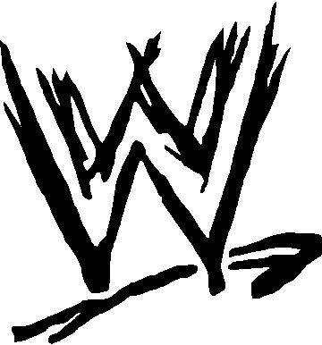 Wwe Clipart