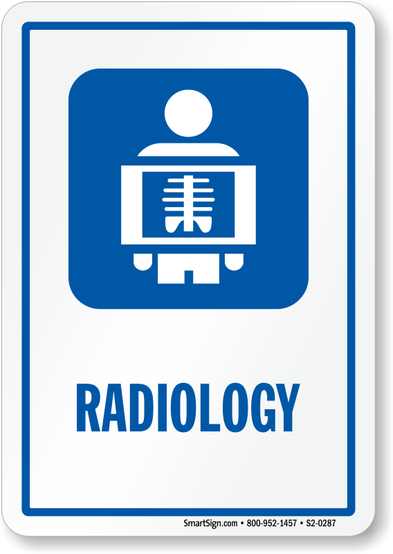 free radiology clipart - photo #49