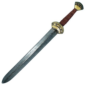 Cheap Toy Roman Sword, find Toy Roman Sword deals on line at ...