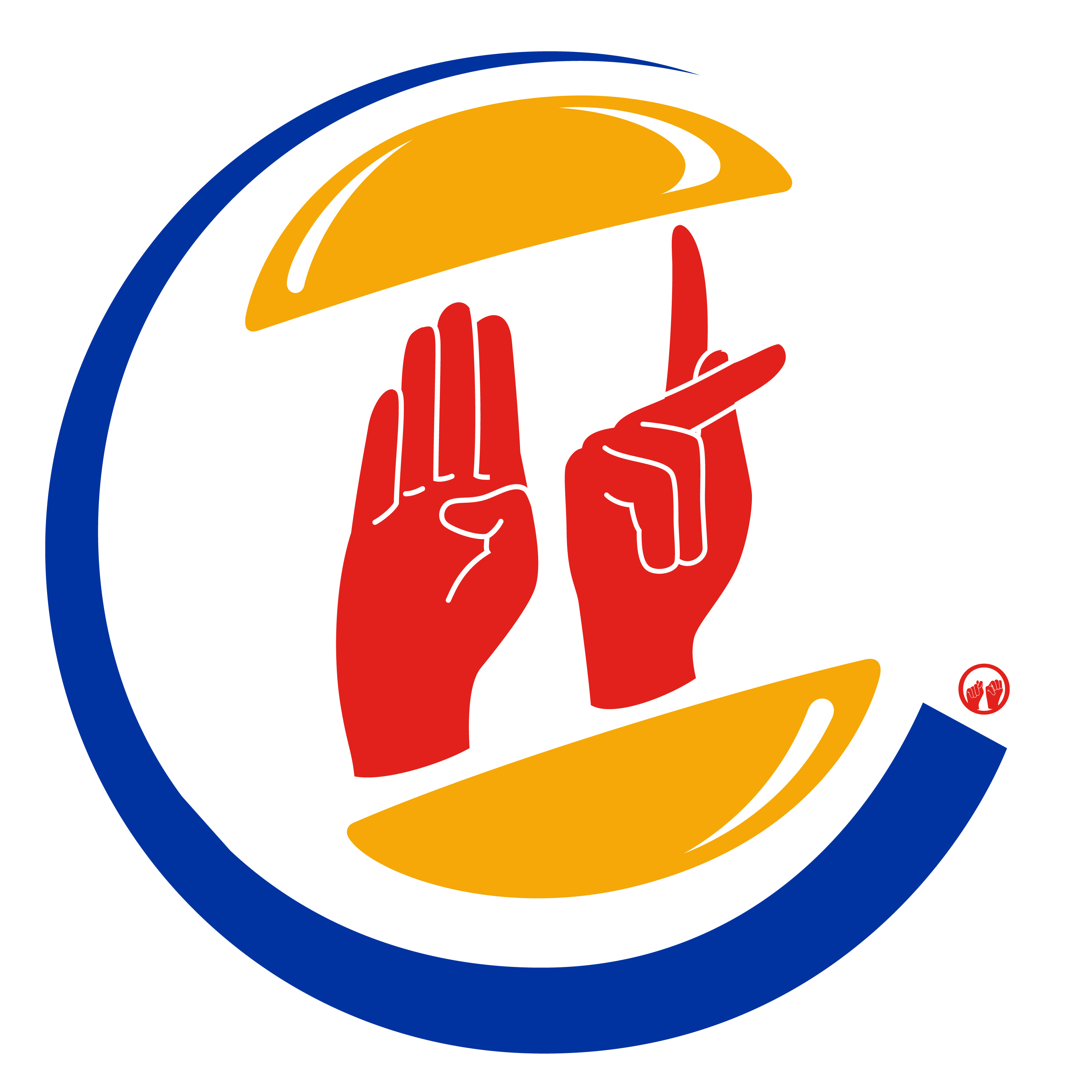 To Celebrate National American Sign Language Day, the BURGER KING ...