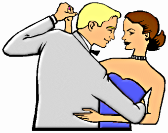 486 views Ballroom Clip Art PG 2