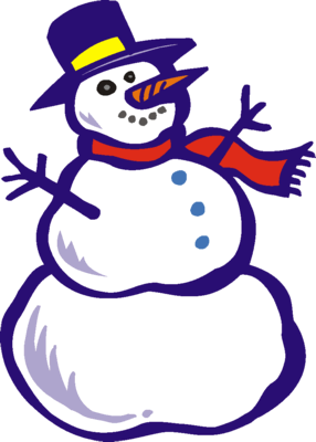 Christmas Snowman Pictures, Images, Photos
