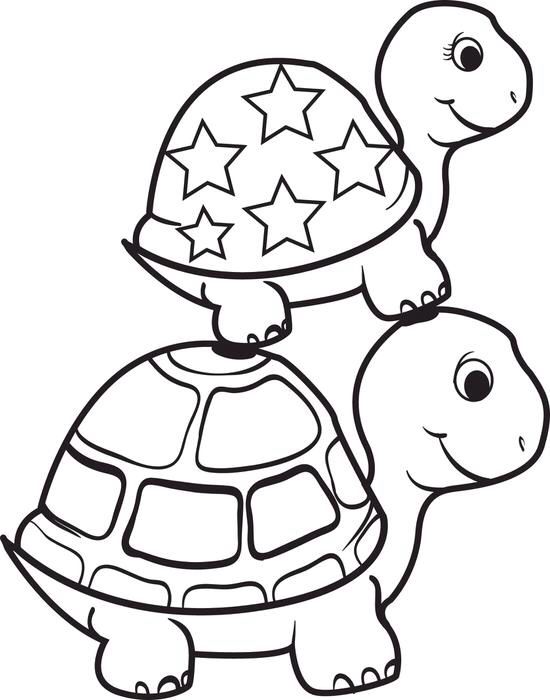 1000+ images about Coloring page | Coloring, Free ...