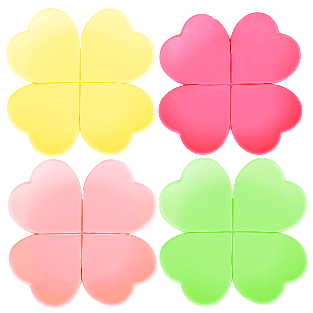 Cup Shaped Flowers Promotion-Shop for Promotional Cup Shaped